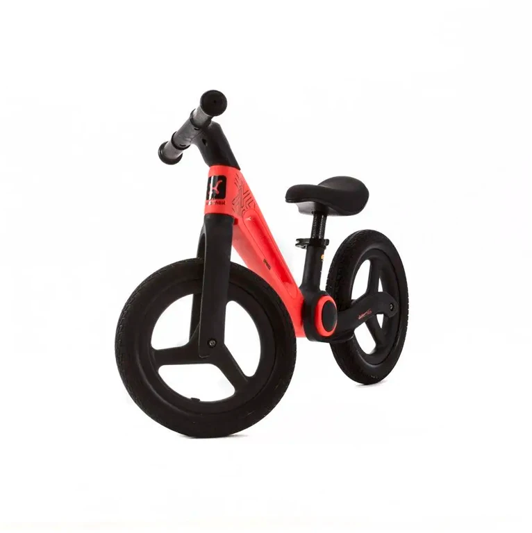 Беговел Adamex Speed red