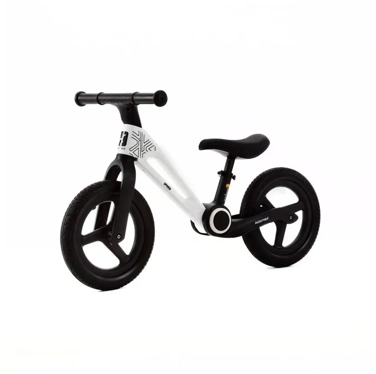 Беговел Adamex Speed white