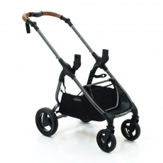 Адаптер для люльки External / Valco baby Snap Trend, Snap 4 Trend, Snap Duo Trend