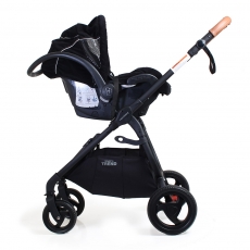 Адаптер Maxi Cosi / Valco baby Snap Trend, Snap 4 Trend