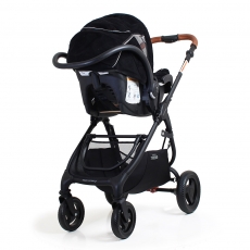 Адаптер Maxi Cosi / Valco baby Snap Trend, Snap 4 Trend