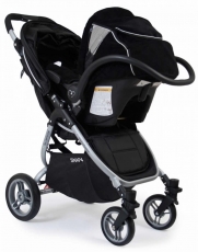 Адаптер Maxi Cosi / Valco baby Snap