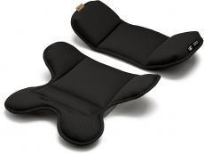 Автокрісло Doona Infant Car Seat Limited Edition Midnight