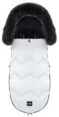 Зимний конверт Bair Canada NR-2 white swan