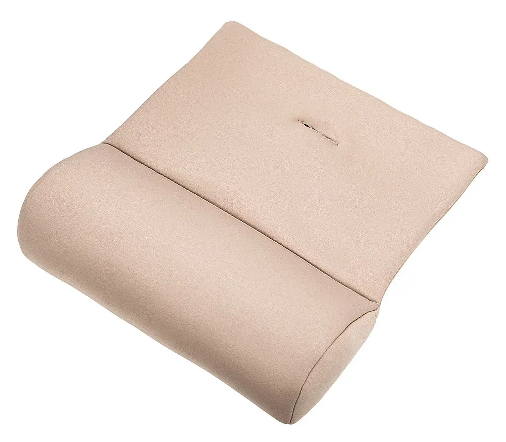 Автокрісло Bair Oreo 360 i-size Iso-fix BO-03 beige