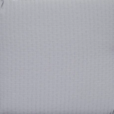 Бампер Twins Cotton 240 см 2031-TС240-10, grey