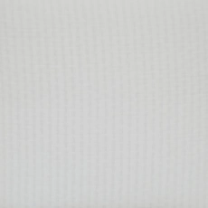 Бампер Twins Cotton 240 см 2031-TС240-202, ecru