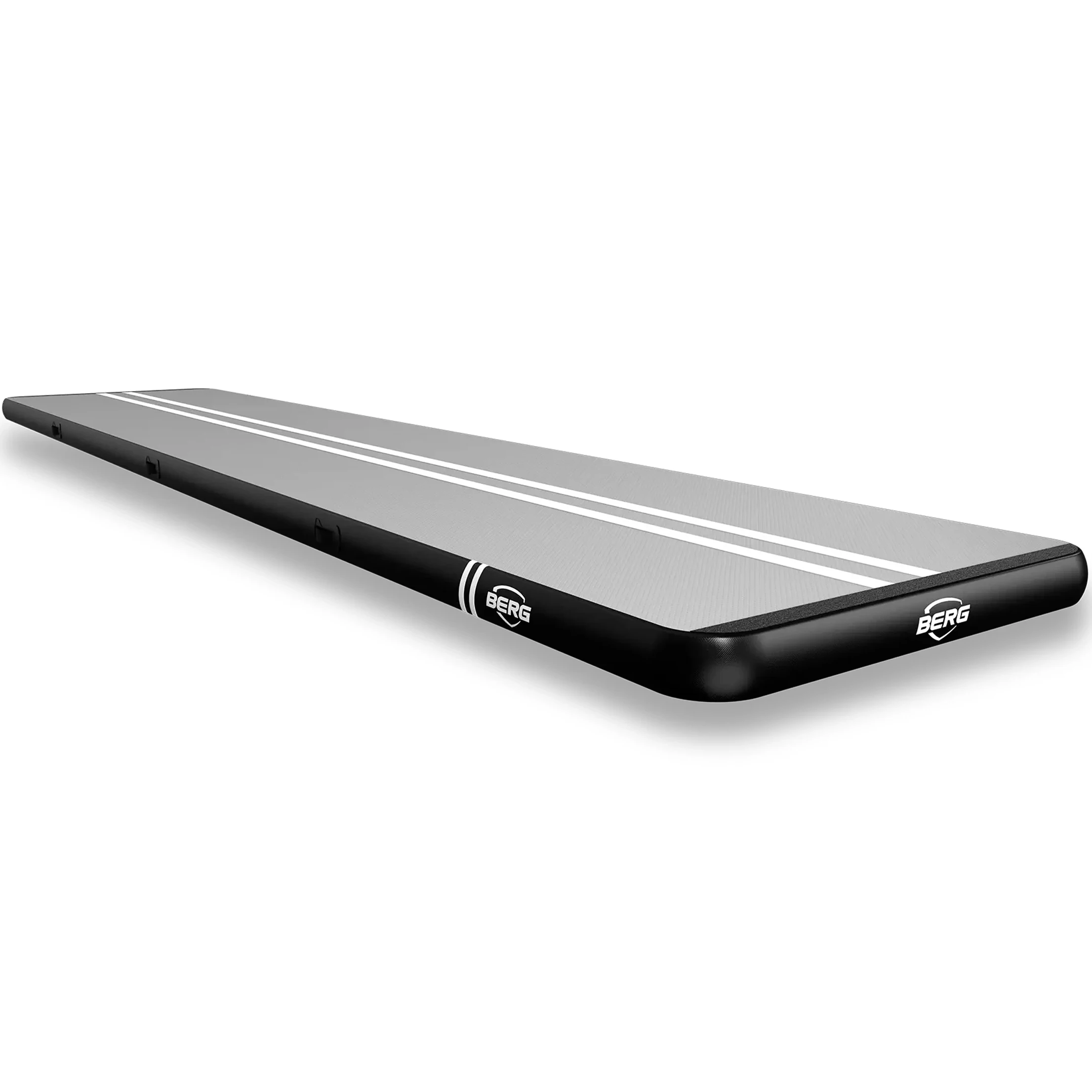 Батут Berg AirTrack Home 500