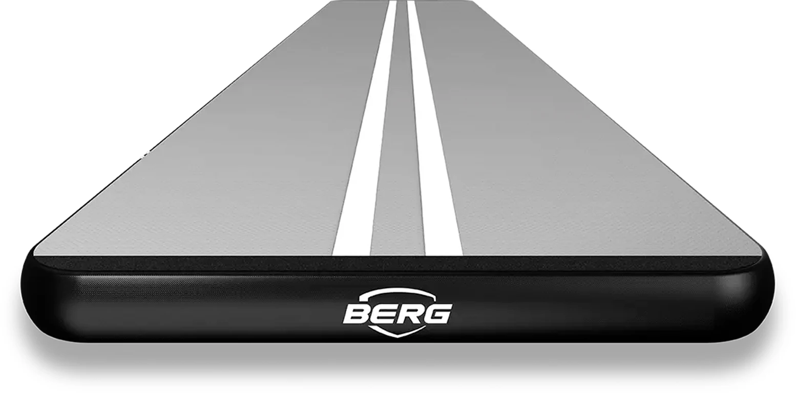 Батут Berg AirTrack Home 500