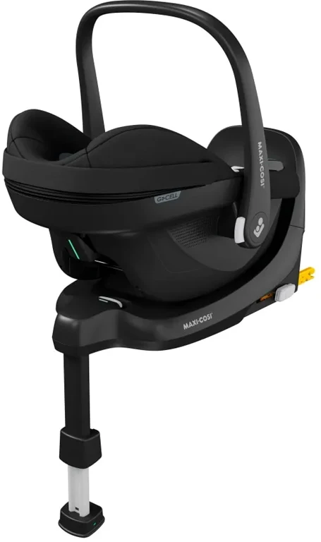База Maxi-Cosi Familyfix S