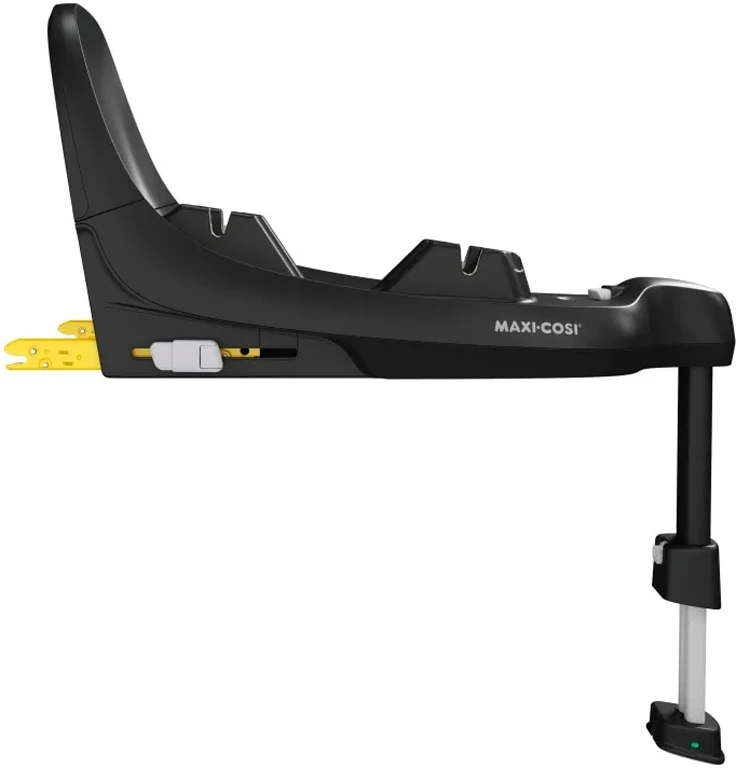 База Maxi-Cosi Familyfix S