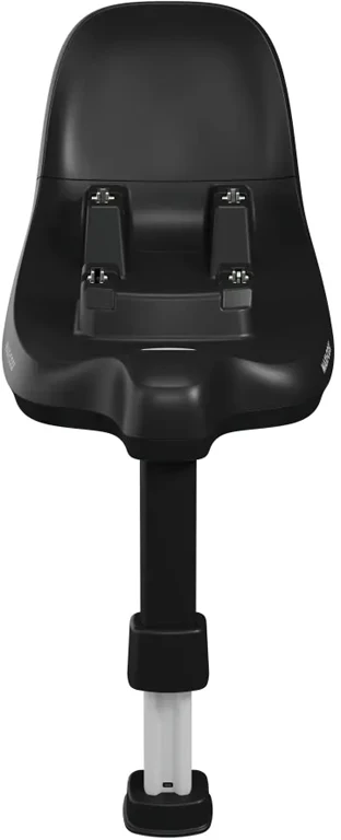 База Maxi-Cosi Familyfix S