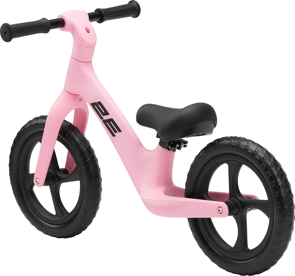 Беговел Miqilong 2Е NY
