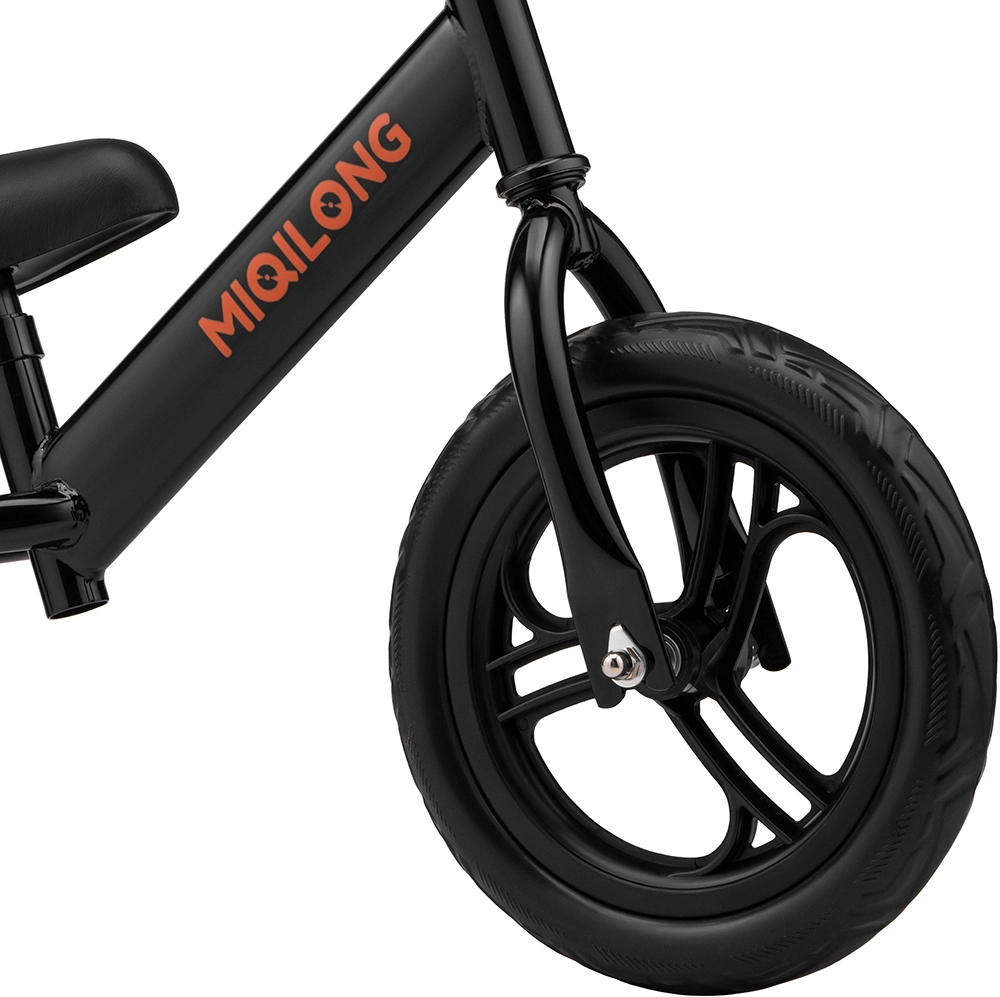 Беговел Miqilong SC 12