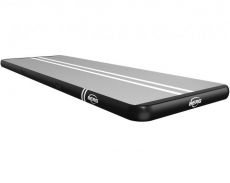 Батут Berg AirTrack Home 300