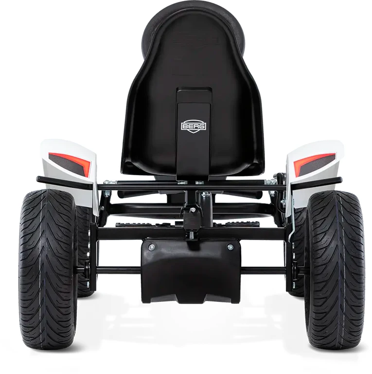 Веломобіль Berg Race GTS BFR-3