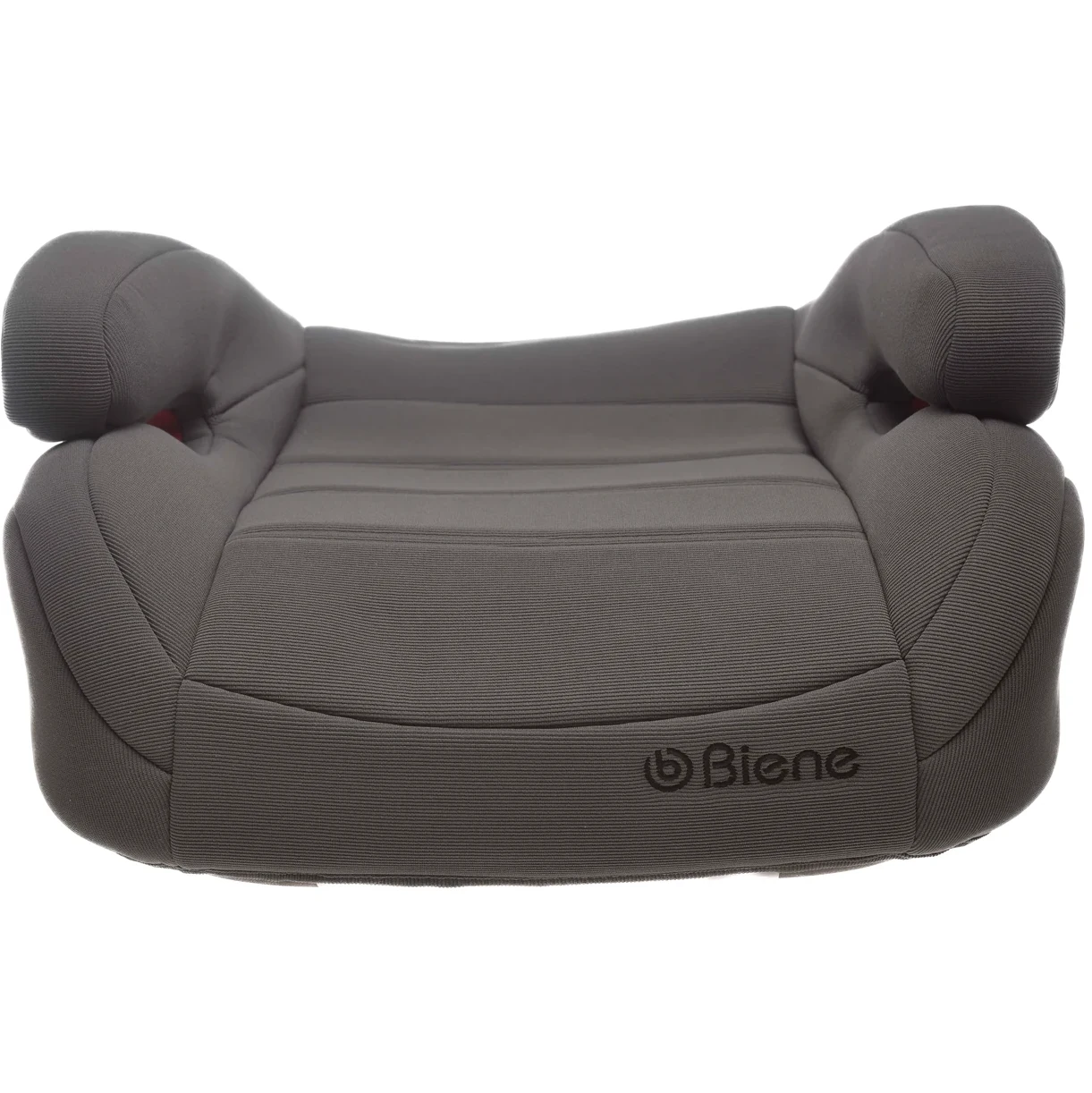 Детское автокресло Biene Way Grey