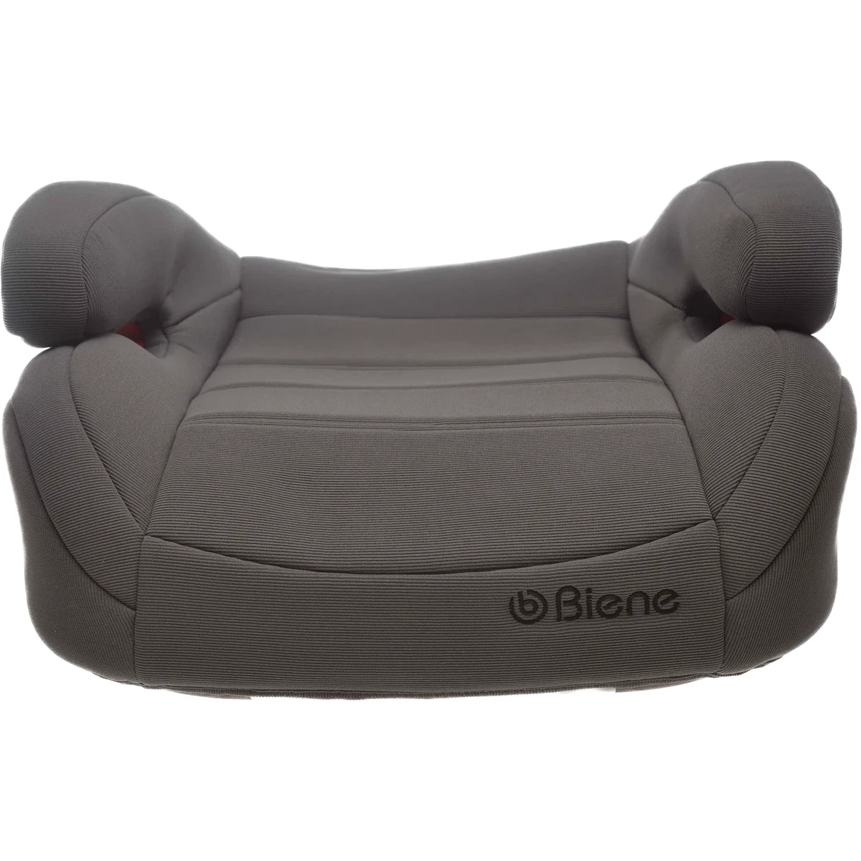 Автокресло Biene WayFix Grey2