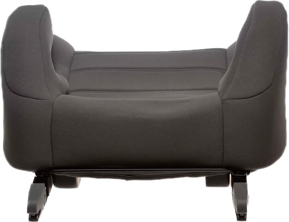 Автокресло Biene WayFix Grey2