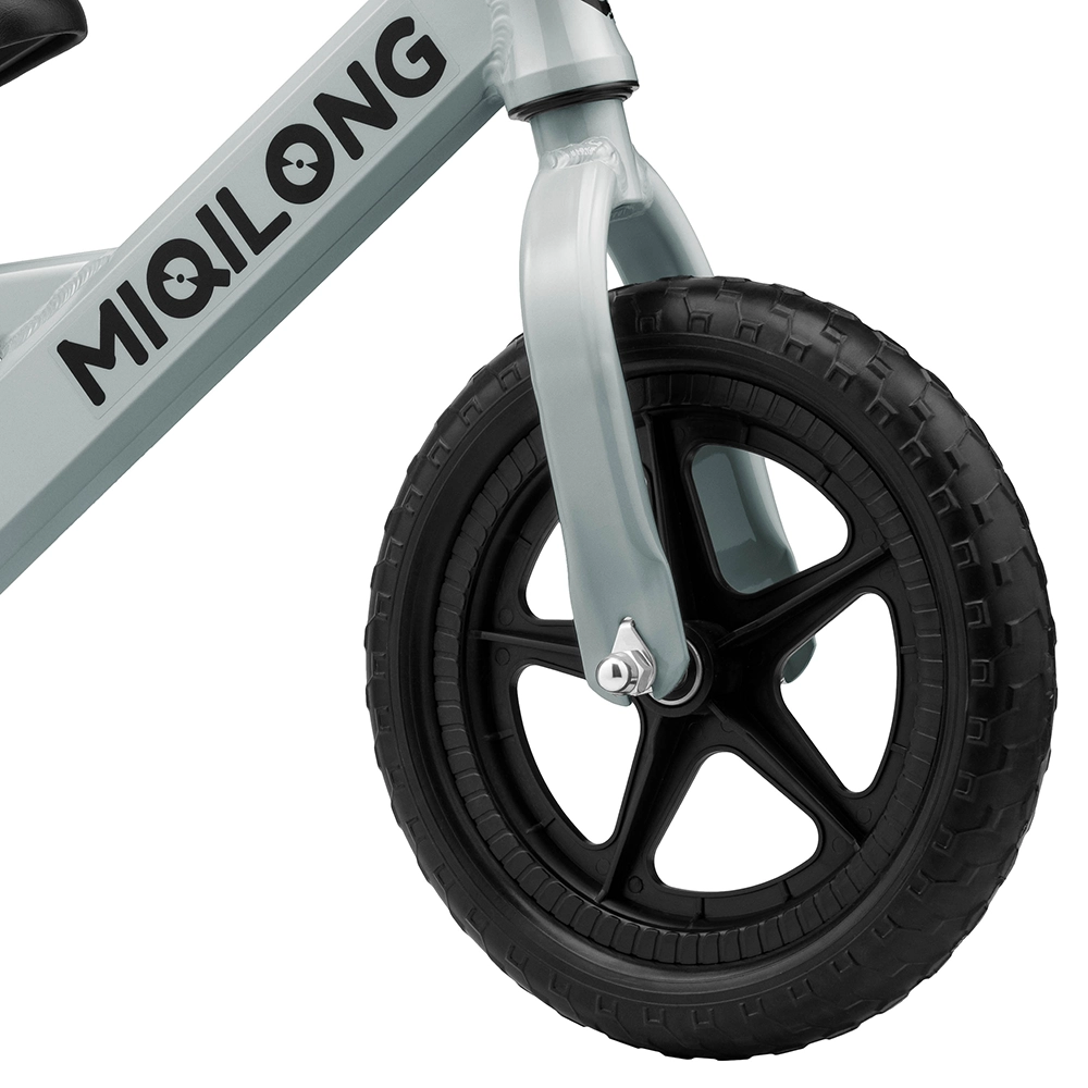 Біговел Miqilong HP 12