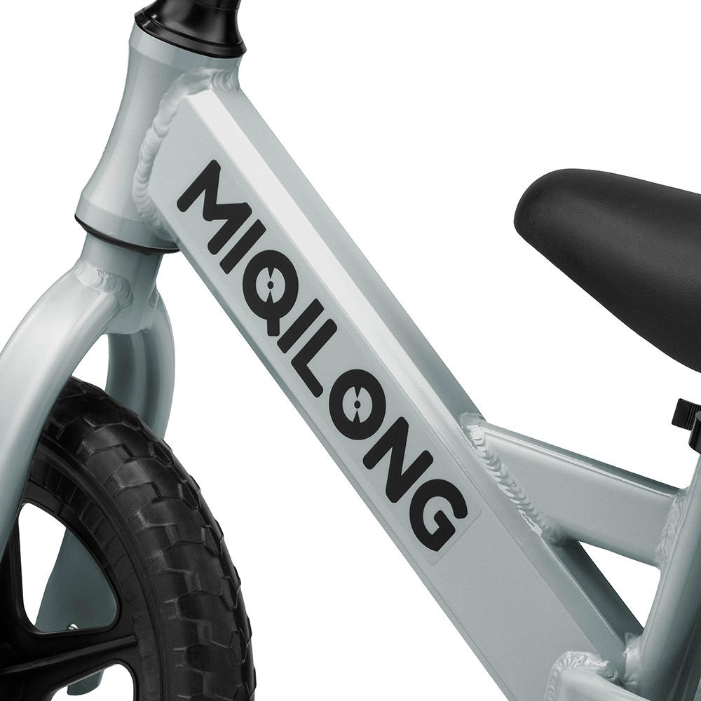 Біговел Miqilong HP 12