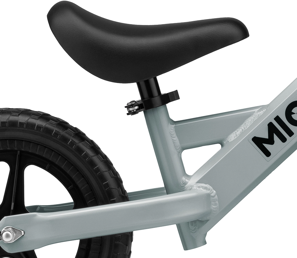 Біговел Miqilong HP 12
