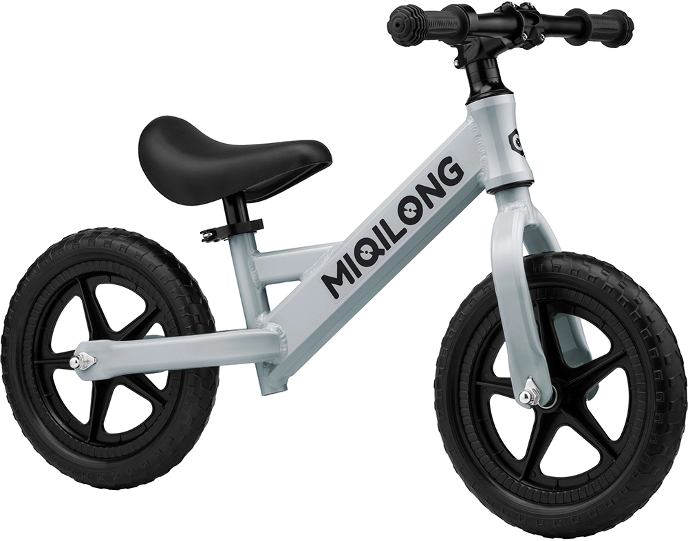 Біговел Miqilong HP 12