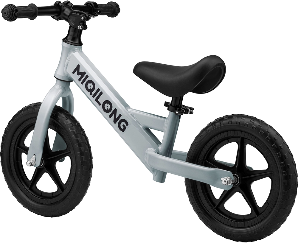 Біговел Miqilong HP 12