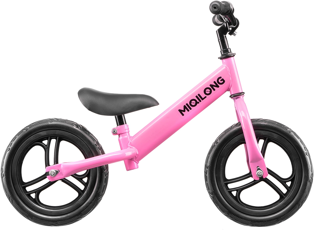 Беговел Miqilong SC 12