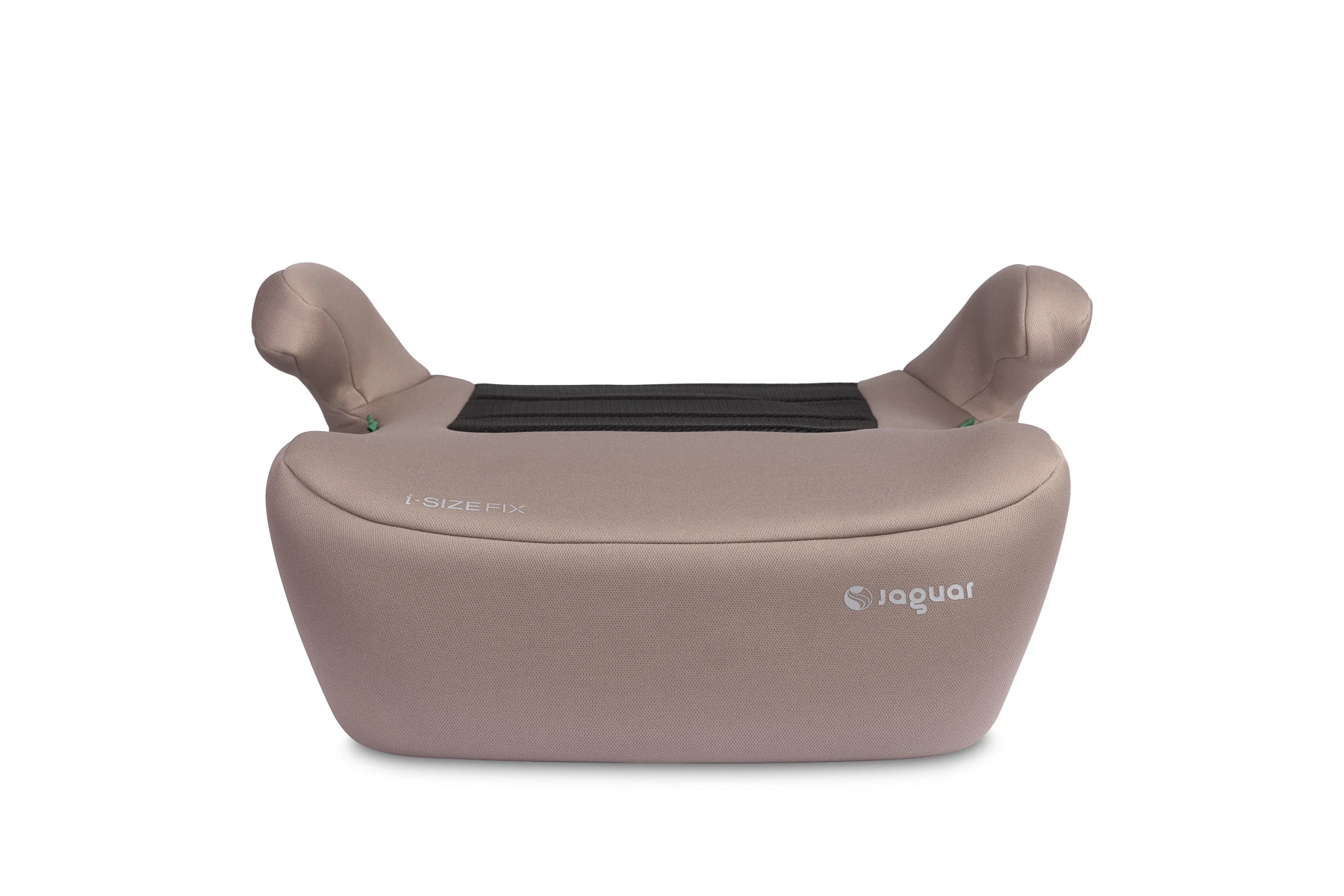 Автокрісло Caretero Jaguar I-Size BEIGE (125-150см)