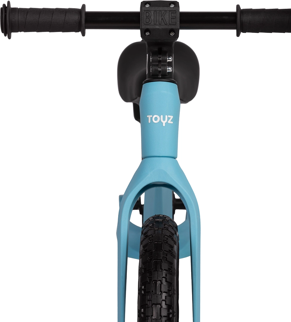 Біговел Caretero (Toyz) Exter Blue