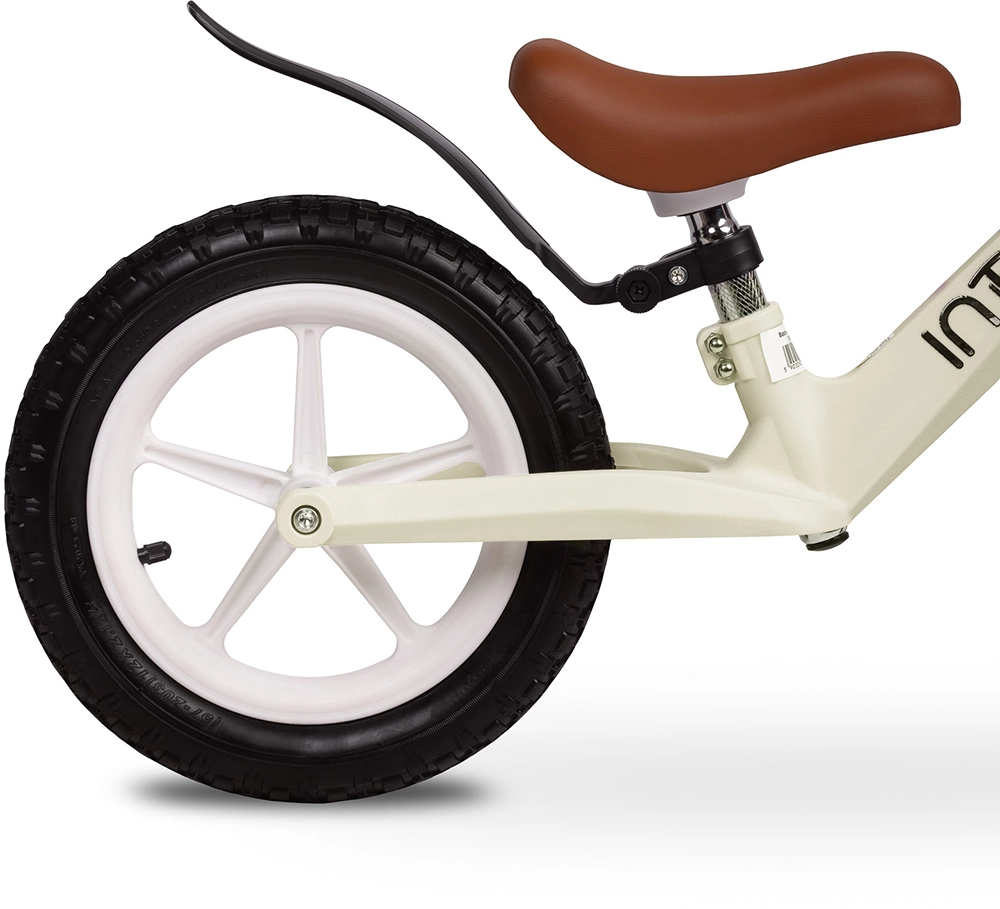 Біговел Caretero (Toyz) Inter Cream