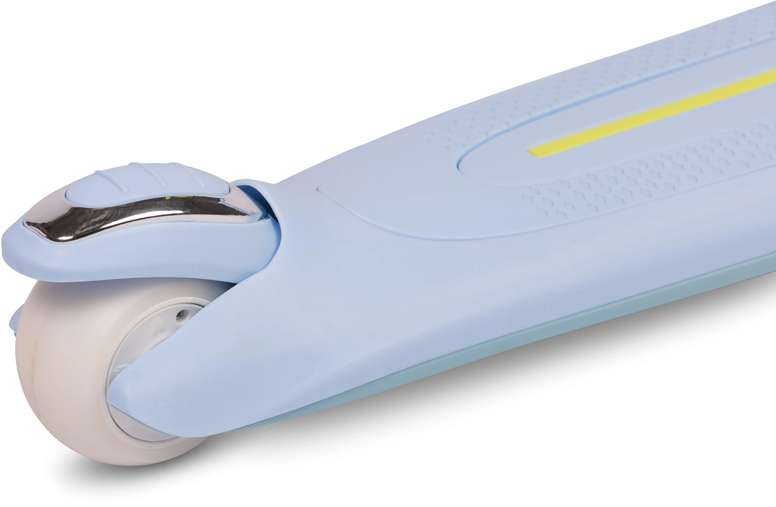 Самокат Caretero (Toyz) Satura Blue