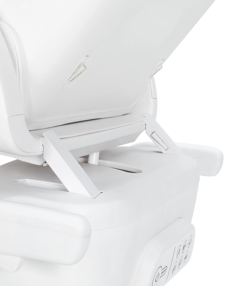 Стілець-гойдалка CARRELLO Alto CRL-10307 Almond Beige