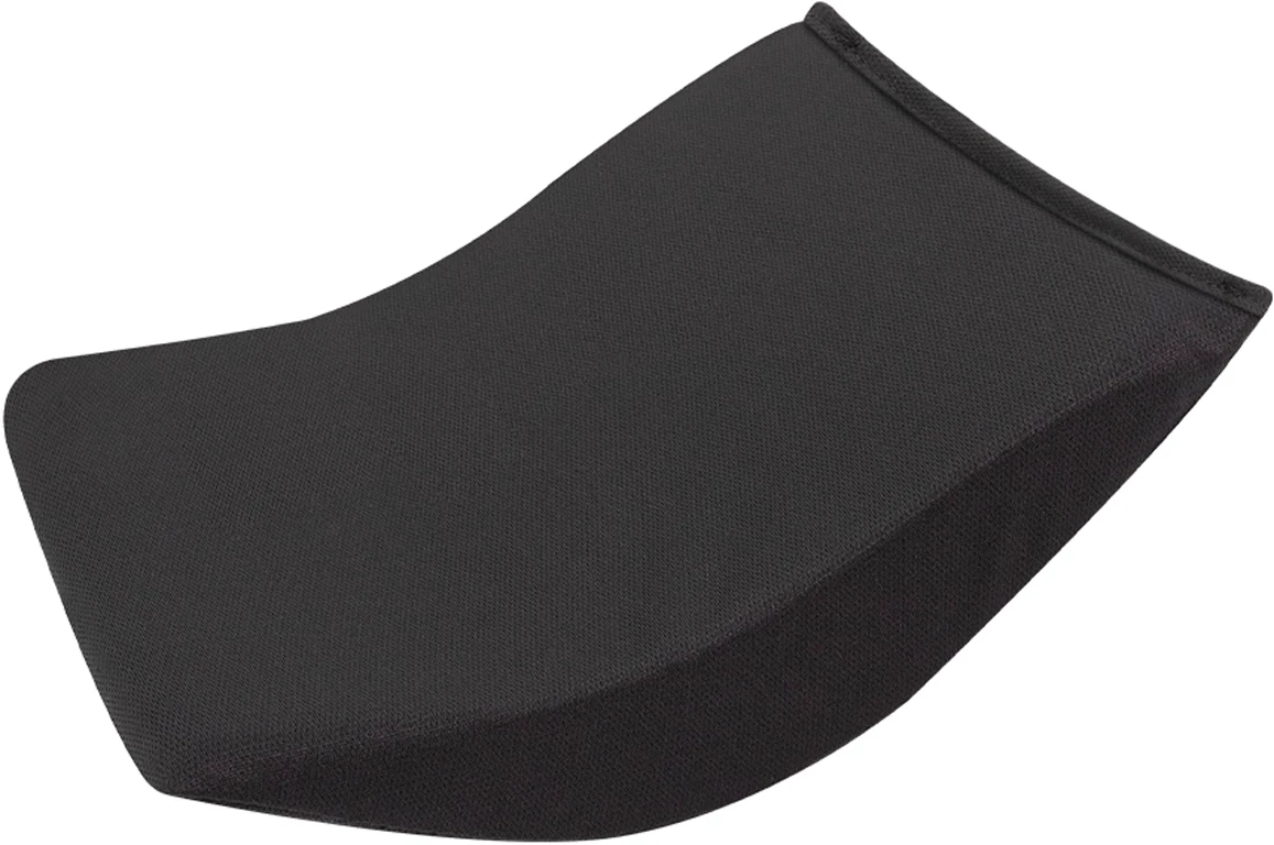 Автокрісло Carrello Ammonite CRL-8801 Absolute Black i-Size 40-87см