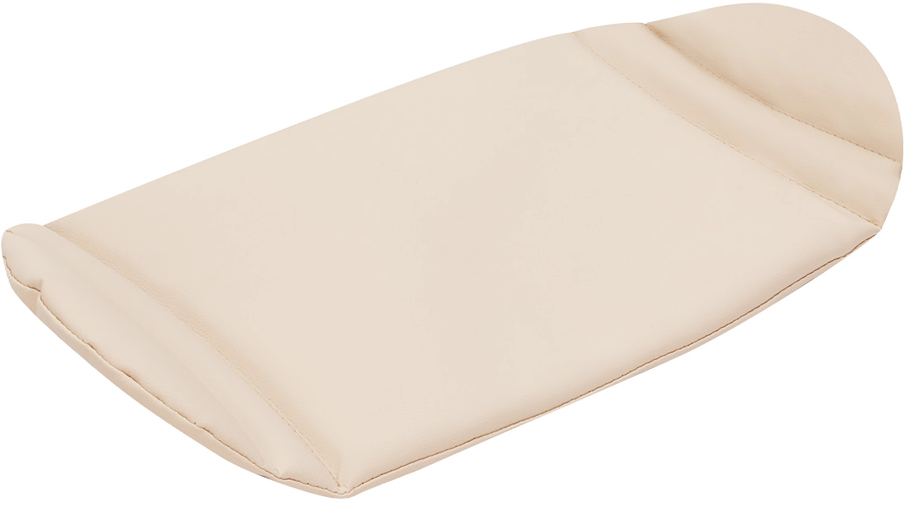 Стільчик для годування Carrello Combi CRL-9505 Cream White