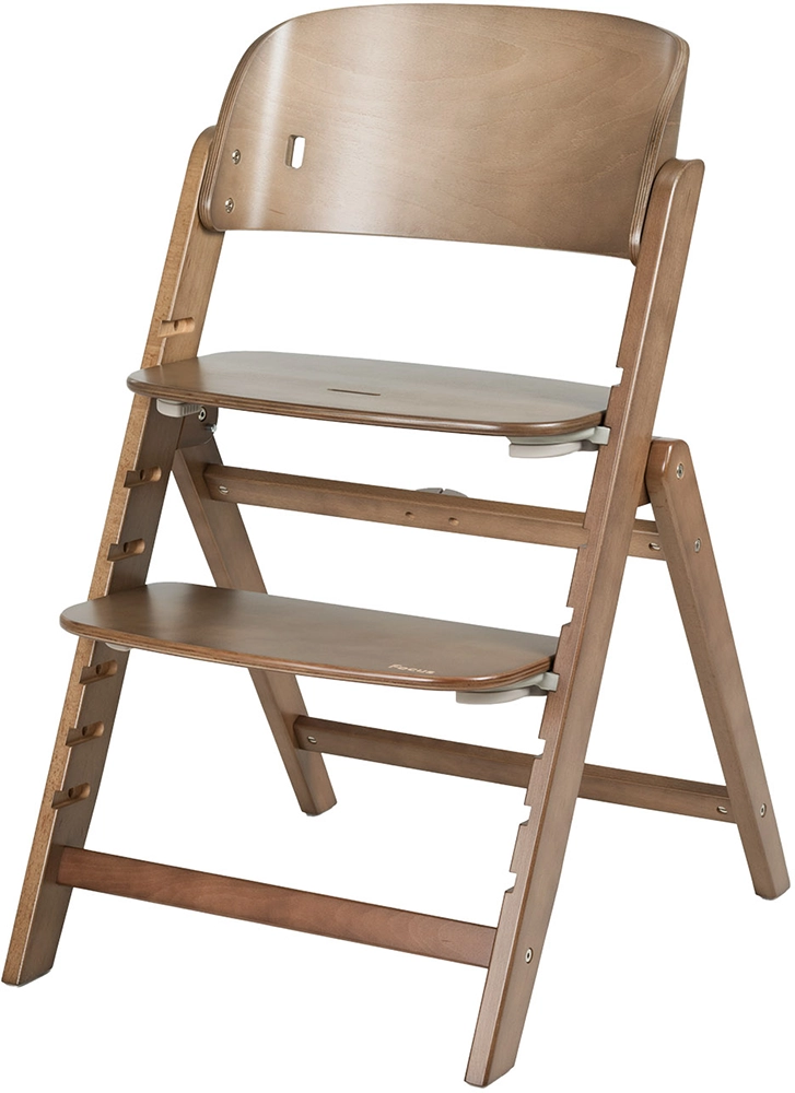 Стільчик-трансформер Carrello Focus CRL-16801 Croissant Beige