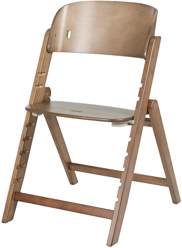 Стільчик-трансформер Carrello Focus CRL-16801 Croissant Beige