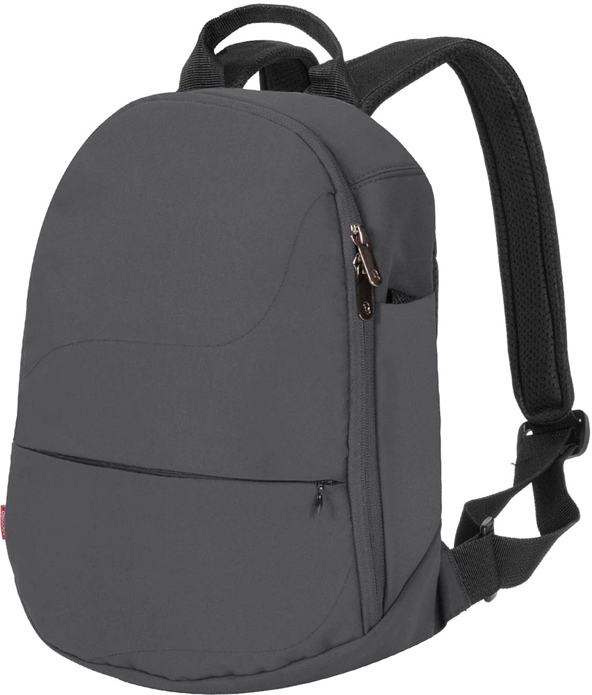 Коляска 2 в 1 Carrello Magia CRL-6555 Elm Grey