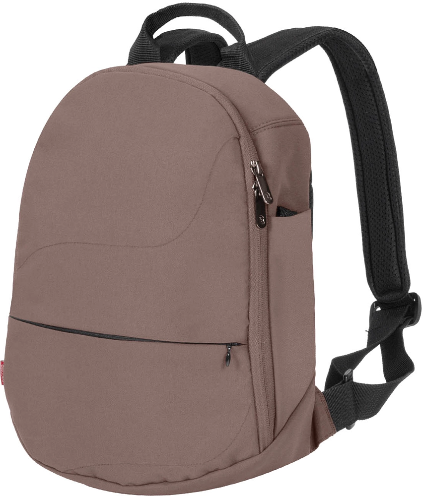 Коляска 2 в 1 Carrello Magia CRL-6555 Glace Pink