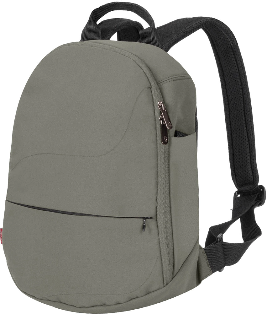 Коляска 2 в 1 Carrello Magia CRL-6555 Malted Green