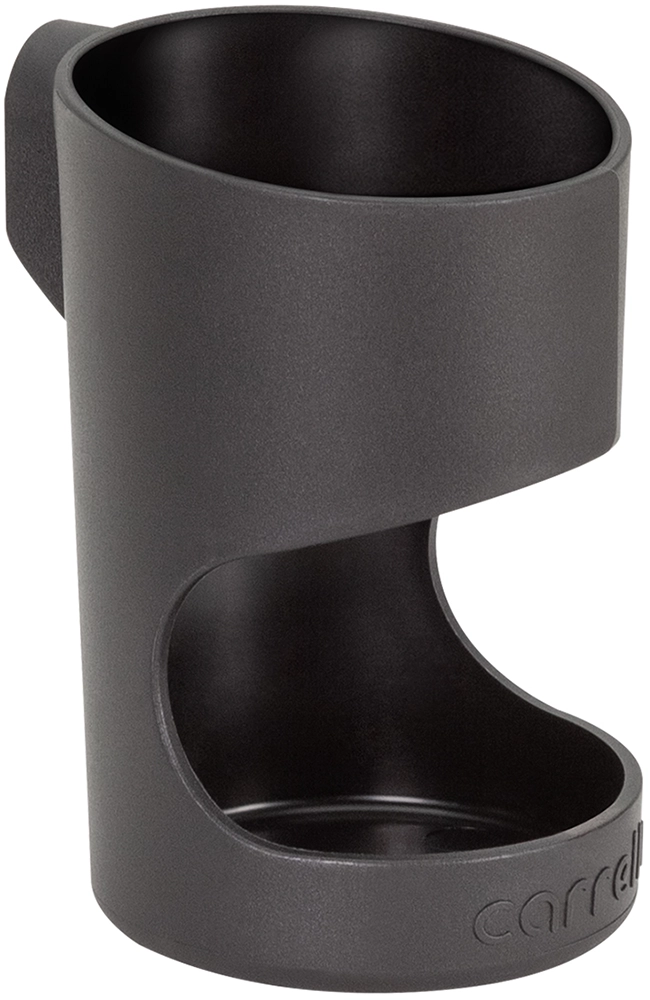 Коляска 2 в 1 Carrello Omega CRL-6540/1 Nova Green
