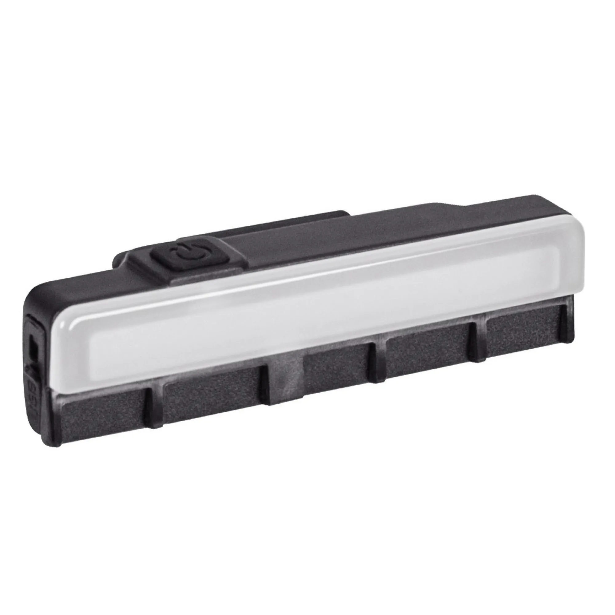 Коляска 2 в 1 Carrello Omega CRL-6540/1 Solar Beige
