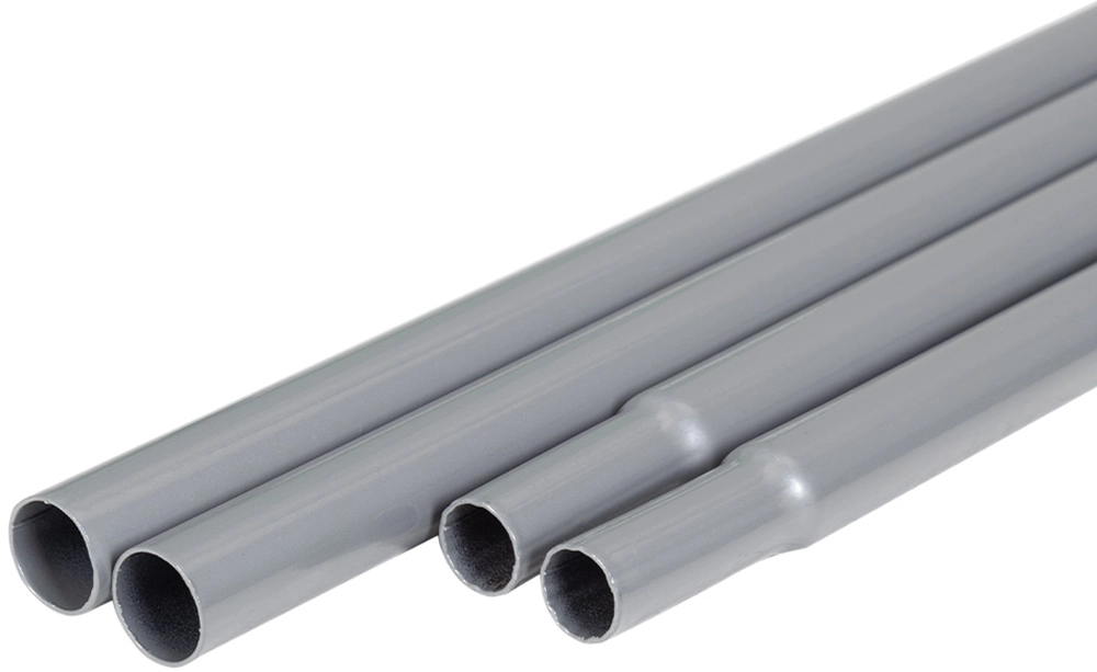 Дитячий манеж Carrello Piccolo+ CRL-18102 Ash Grey