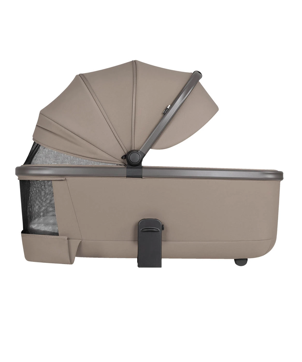 Коляска 2 в 1 CARRELLO Vector CRL-6552 Angora Beige