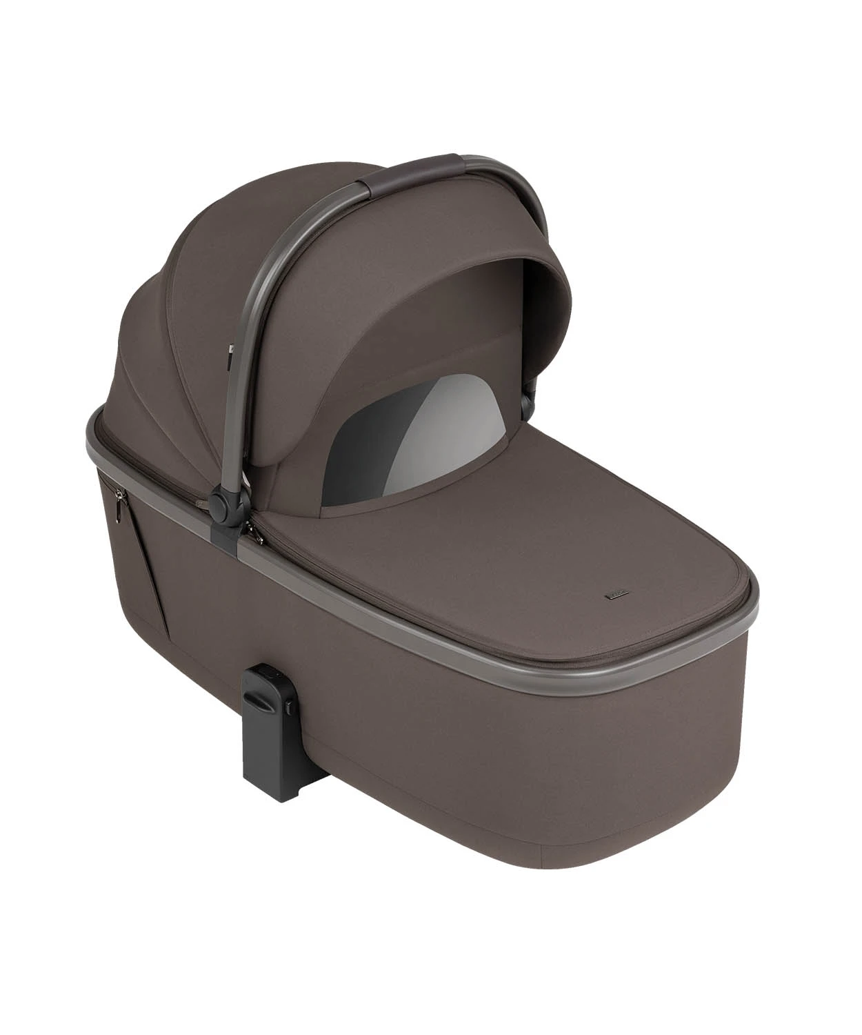 Коляска 2 в 1 CARRELLO Vector CRL-6552 Cashmere Beige