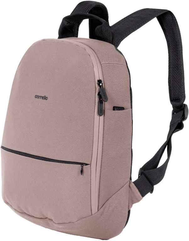 Коляска 2 в 1 CARRELLO Vector CRL-6550 Rock Beige