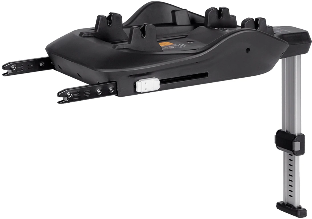 База для автокрісла Carrello Vega CRL-14101