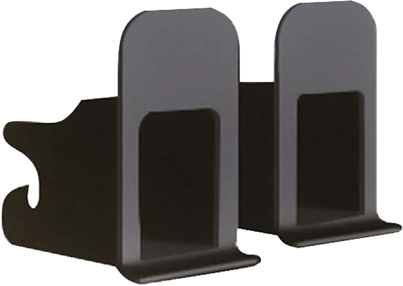Автокрісло CARRELLO Vega lite CRL-13808 Absolute Black