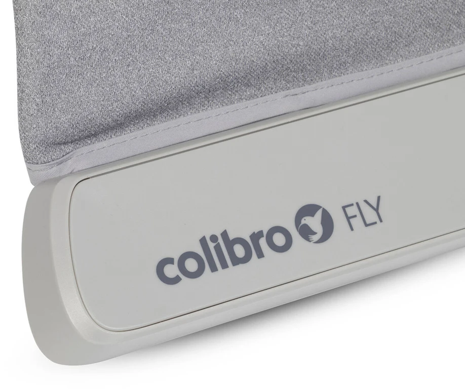 Шезлонг Colibro Fly Dove